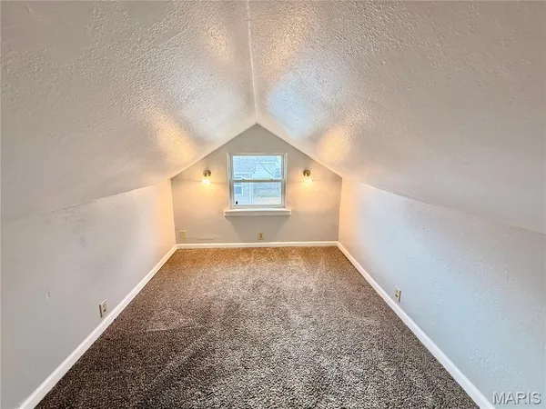 $189,900 | 706 North Desloge Drive, Desloge, MO 63601