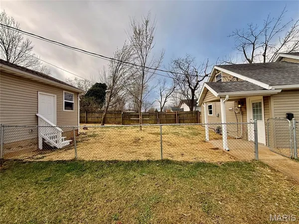 $189,900 | 706 North Desloge Drive, Desloge, MO 63601