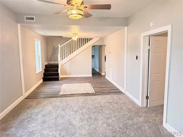 $189,900 | 706 North Desloge Drive, Desloge, MO 63601