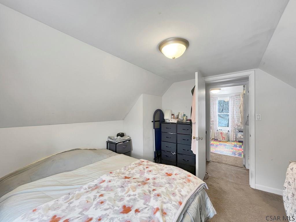 2021 Puritan Road Portage, PA 15946 - Photo 16 of 23 Gallery Image 16