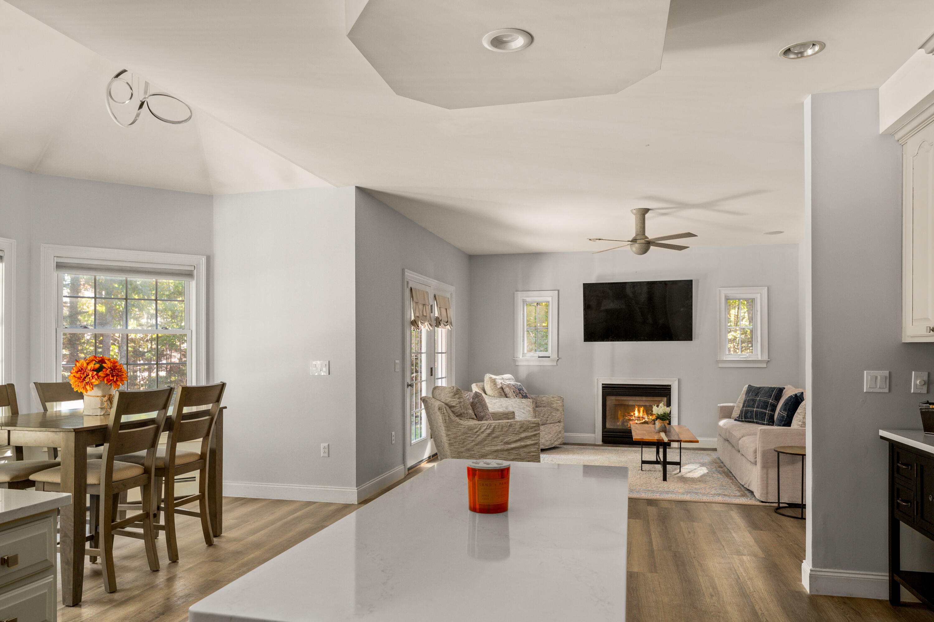 6 Victoria Road Camden, ME 04843 - Photo 13 of 43 6Victoria_12_SS_mls