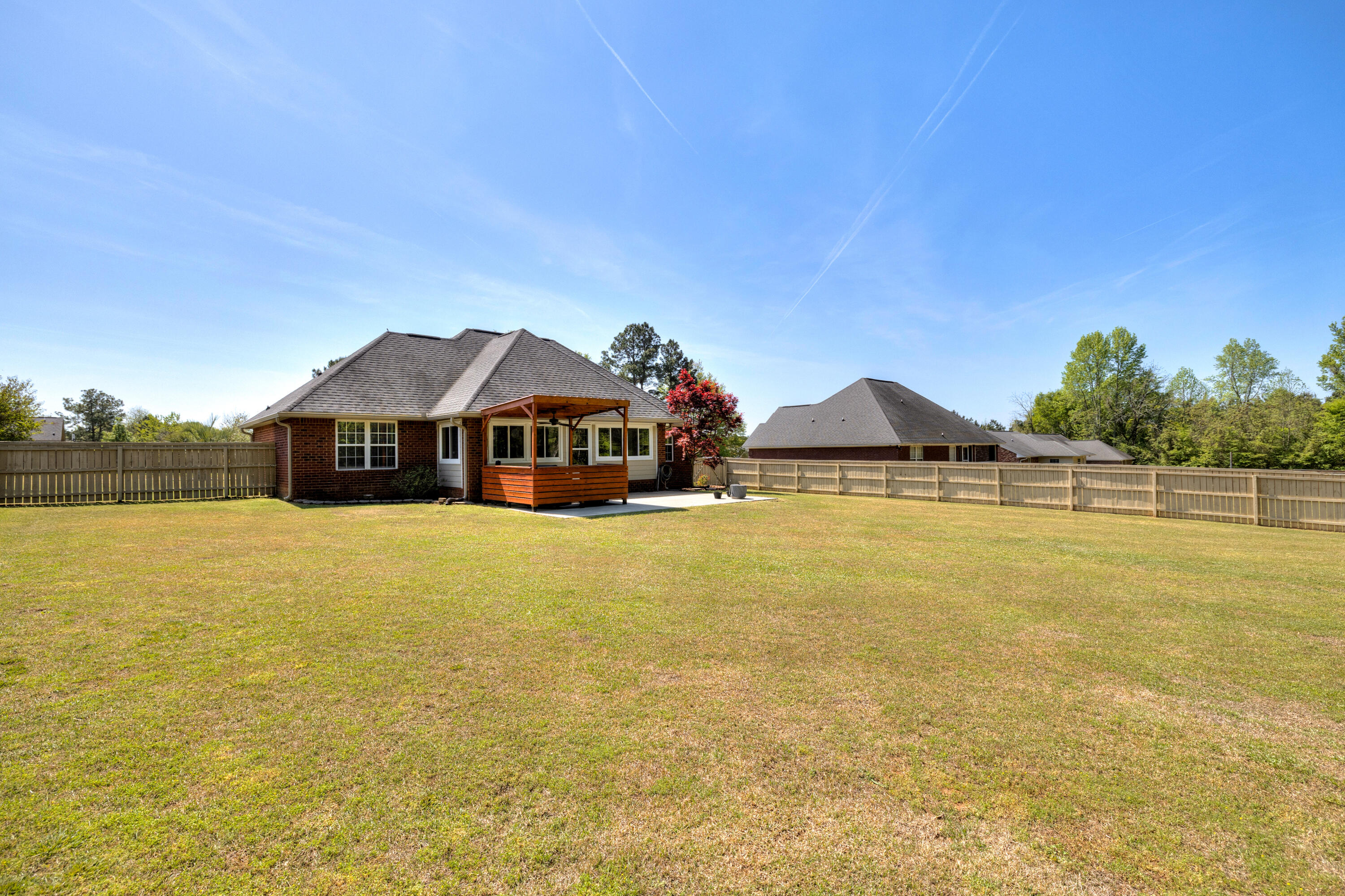 4220 Excursion Drive Dalzell, SC 29040 - Photo 37 of 37 06
