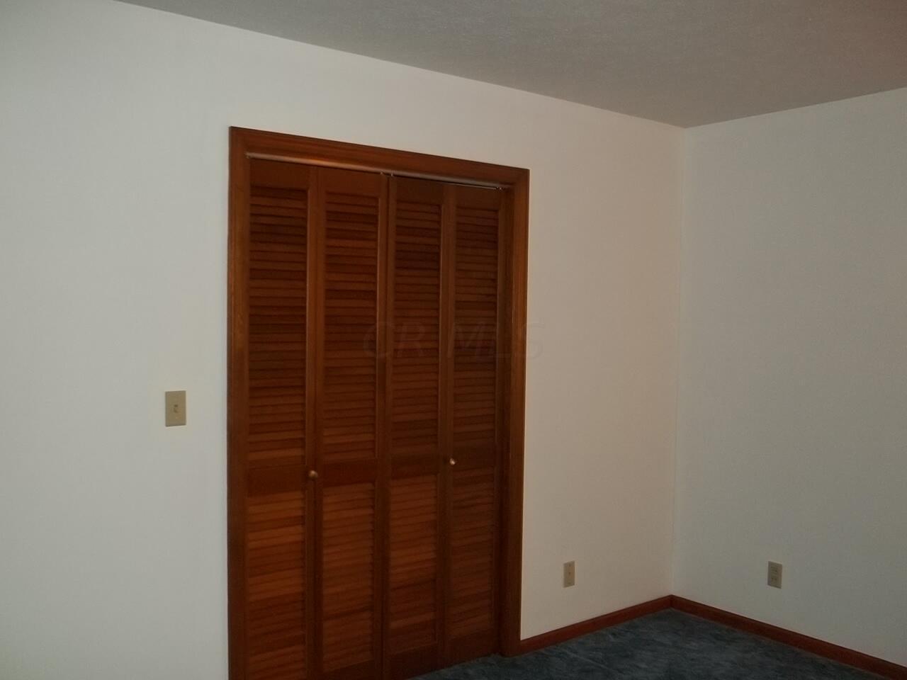 3619 Morral-Kirkpatrick Road West Morral, OH 43337 - Photo 13 of 31 100_2075