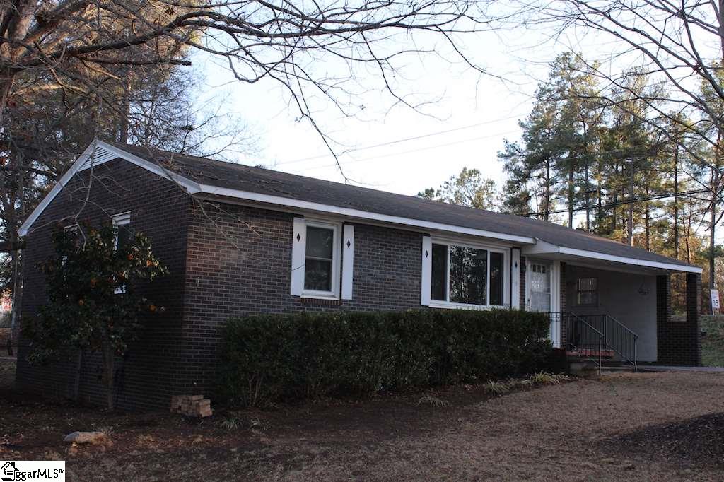 101 Springdale Street Duncan, SC 29334 - Photo 2 of 14