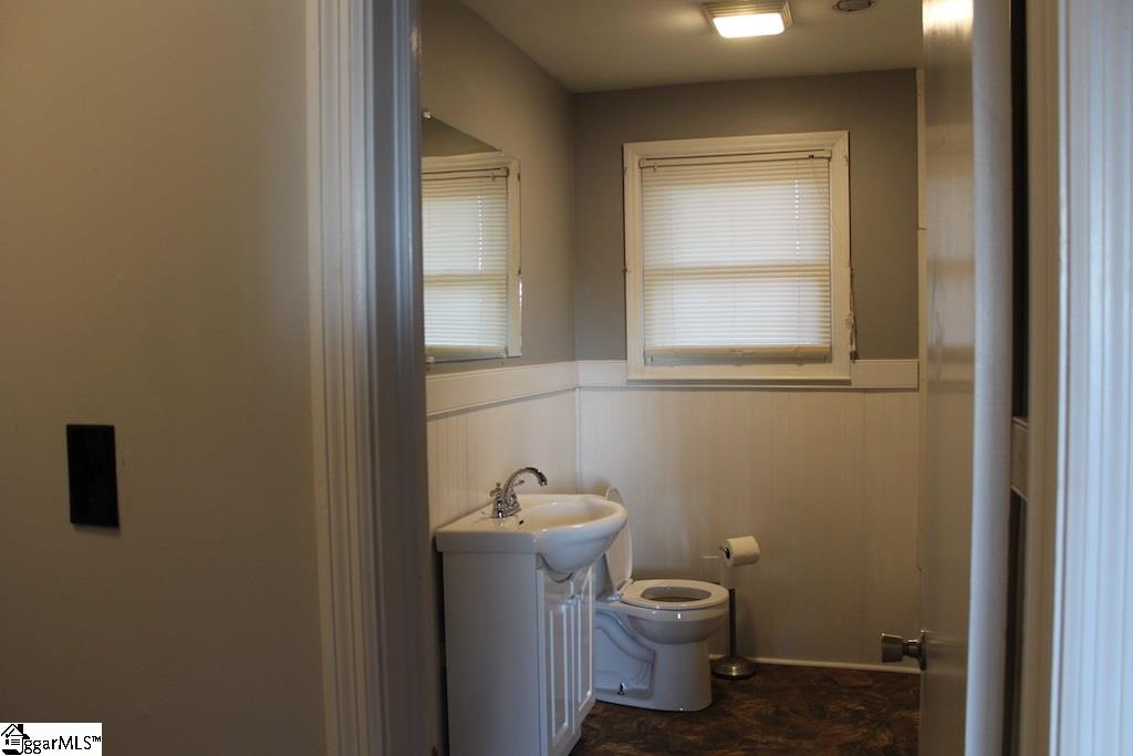 101 Springdale Street Duncan, SC 29334 - Photo 11 of 14
