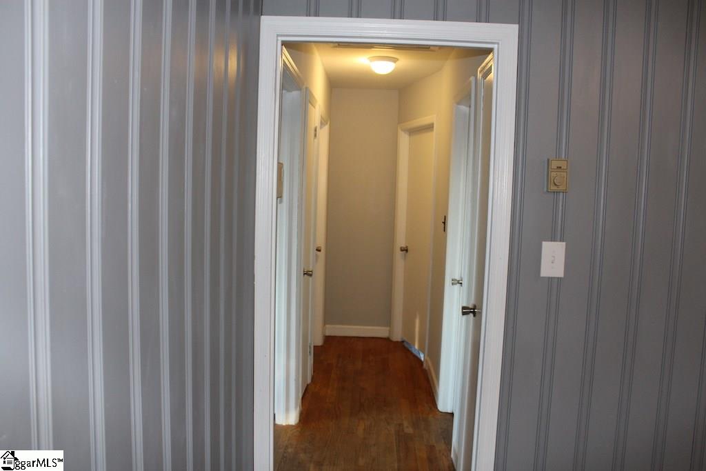 101 Springdale Street Duncan, SC 29334 - Photo 12 of 14