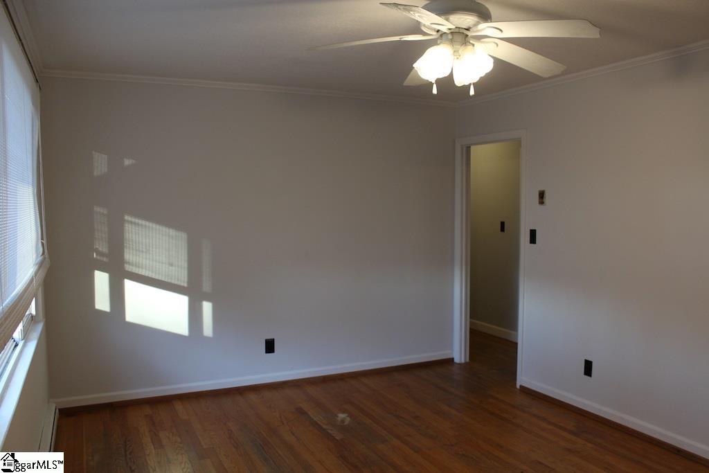 101 Springdale Street Duncan, SC 29334 - Photo 13 of 14