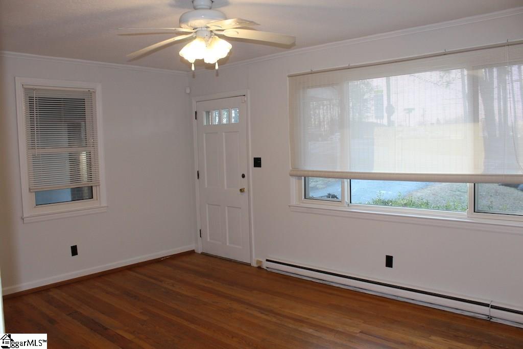 101 Springdale Street Duncan, SC 29334 - Photo 14 of 14