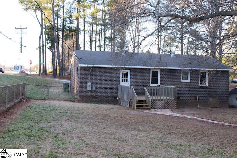101 Springdale Street Duncan, SC 29334 - Photo 3 of 14