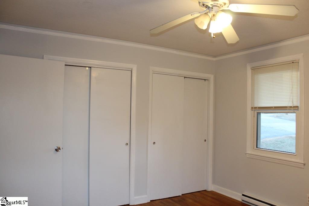 101 Springdale Street Duncan, SC 29334 - Photo 7 of 14