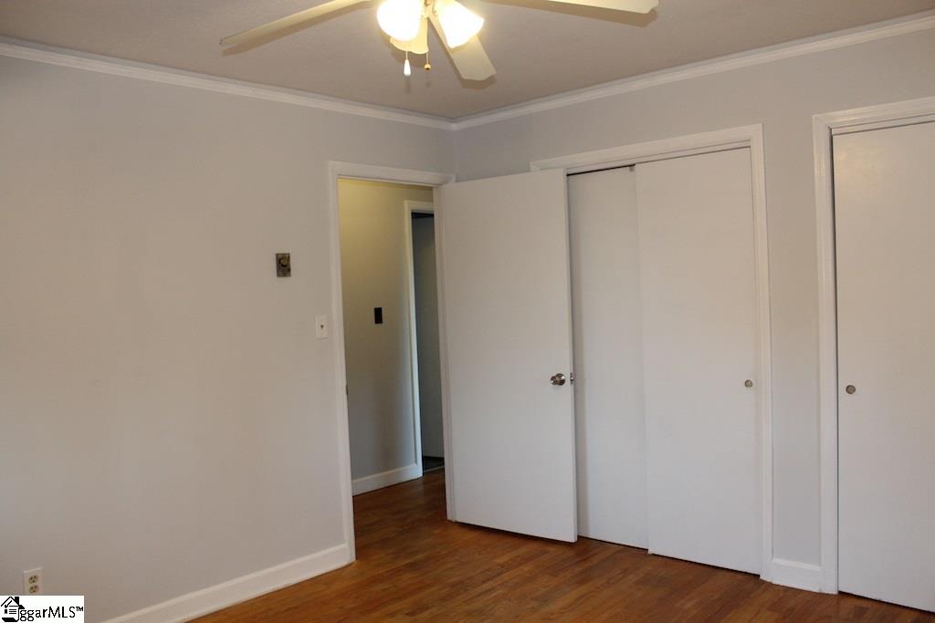 101 Springdale Street Duncan, SC 29334 - Photo 8 of 14