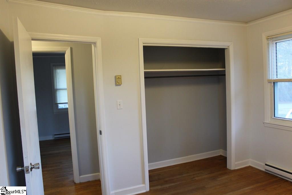 101 Springdale Street Duncan, SC 29334 - Photo 10 of 14