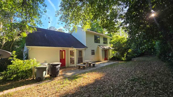 $435,000 | 2221 Glenwood Lane, Tallahassee, FL 32308