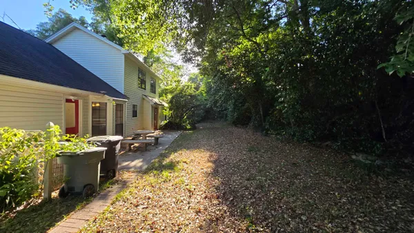 $435,000 | 2221 Glenwood Lane, Tallahassee, FL 32308