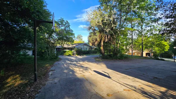 $435,000 | 2221 Glenwood Lane, Tallahassee, FL 32308