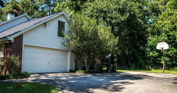 $435,000 | 2221 Glenwood Lane, Tallahassee, FL 32308