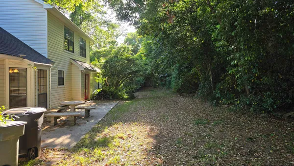 $435,000 | 2221 Glenwood Lane, Tallahassee, FL 32308