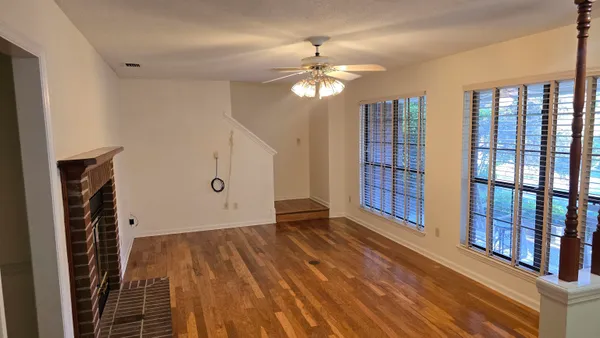 $435,000 | 2221 Glenwood Lane, Tallahassee, FL 32308