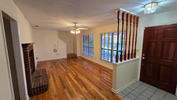 $435,000 | 2221 Glenwood Lane, Tallahassee, FL 32308
