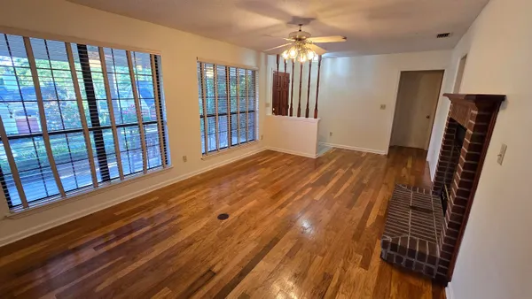 $435,000 | 2221 Glenwood Lane, Tallahassee, FL 32308