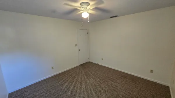 $435,000 | 2221 Glenwood Lane, Tallahassee, FL 32308