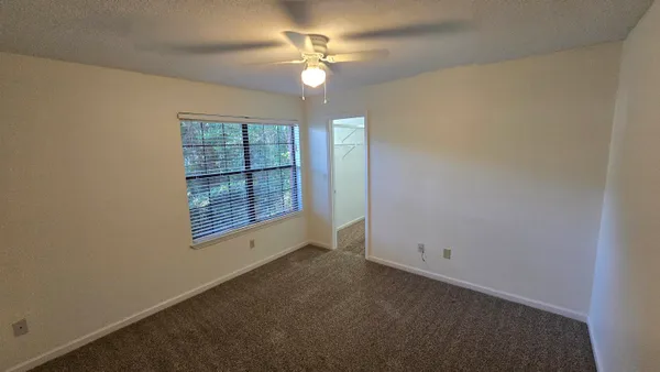 $435,000 | 2221 Glenwood Lane, Tallahassee, FL 32308