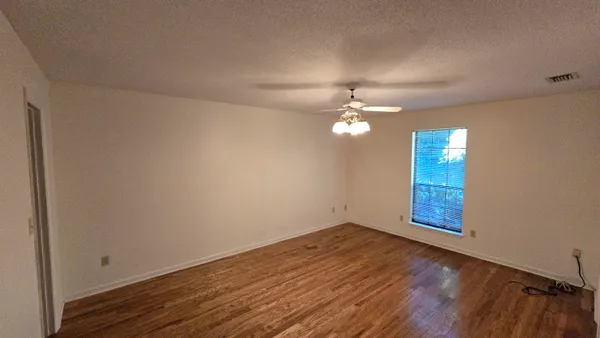 $435,000 | 2221 Glenwood Lane, Tallahassee, FL 32308
