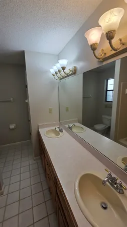$435,000 | 2221 Glenwood Lane, Tallahassee, FL 32308