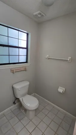 $435,000 | 2221 Glenwood Lane, Tallahassee, FL 32308
