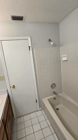 $435,000 | 2221 Glenwood Lane, Tallahassee, FL 32308