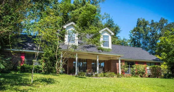 $435,000 | 2221 Glenwood Lane, Tallahassee, FL 32308
