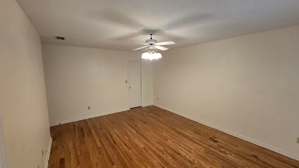 $435,000 | 2221 Glenwood Lane, Tallahassee, FL 32308