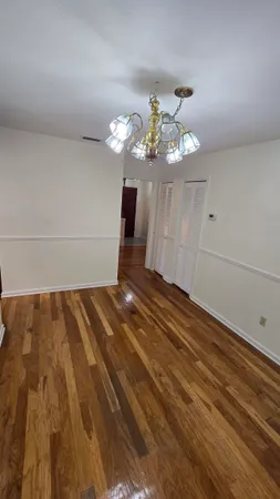 $435,000 | 2221 Glenwood Lane, Tallahassee, FL 32308