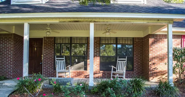 $435,000 | 2221 Glenwood Lane, Tallahassee, FL 32308