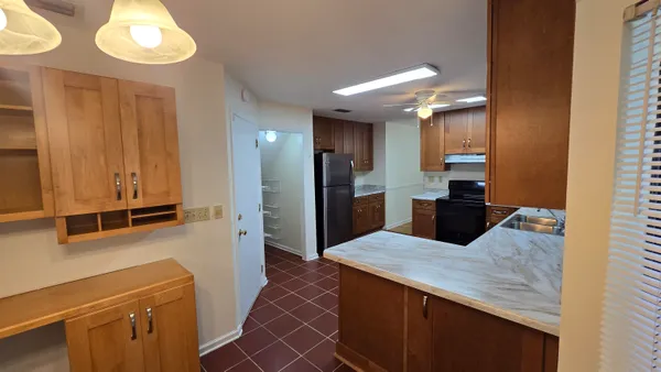 $435,000 | 2221 Glenwood Lane, Tallahassee, FL 32308
