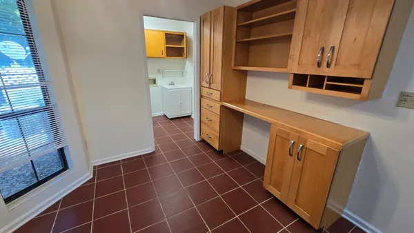 $435,000 | 2221 Glenwood Lane, Tallahassee, FL 32308
