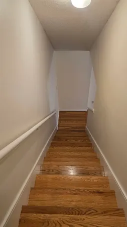 $435,000 | 2221 Glenwood Lane, Tallahassee, FL 32308
