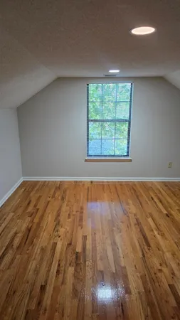 $435,000 | 2221 Glenwood Lane, Tallahassee, FL 32308