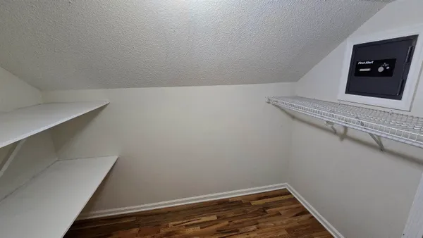 $435,000 | 2221 Glenwood Lane, Tallahassee, FL 32308