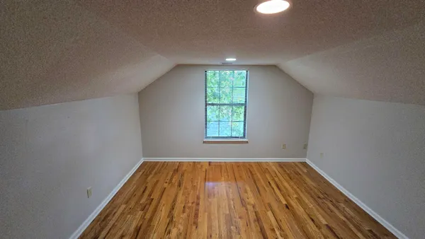 $435,000 | 2221 Glenwood Lane, Tallahassee, FL 32308