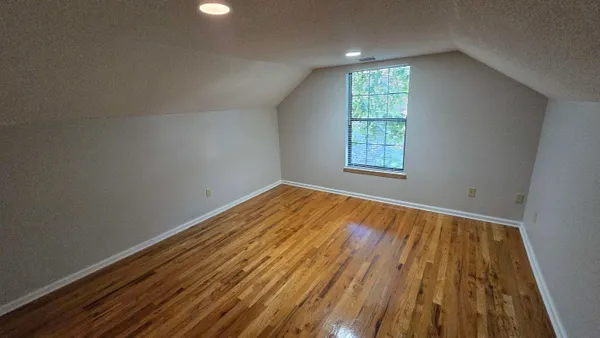 $435,000 | 2221 Glenwood Lane, Tallahassee, FL 32308