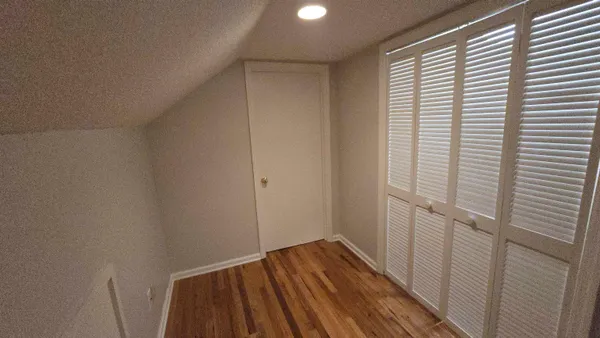 $435,000 | 2221 Glenwood Lane, Tallahassee, FL 32308