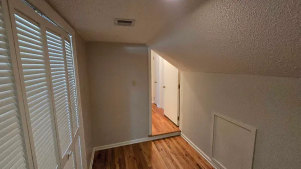 $435,000 | 2221 Glenwood Lane, Tallahassee, FL 32308