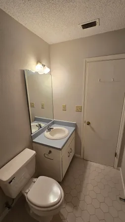 $435,000 | 2221 Glenwood Lane, Tallahassee, FL 32308