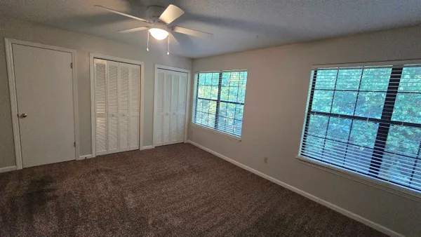 $435,000 | 2221 Glenwood Lane, Tallahassee, FL 32308