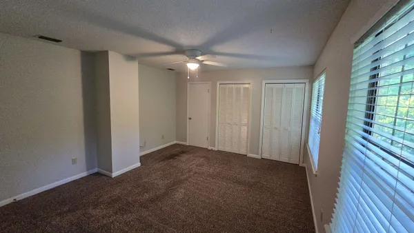 $435,000 | 2221 Glenwood Lane, Tallahassee, FL 32308