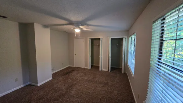$435,000 | 2221 Glenwood Lane, Tallahassee, FL 32308