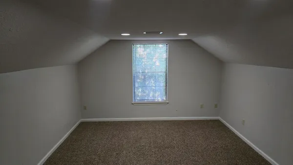 $435,000 | 2221 Glenwood Lane, Tallahassee, FL 32308
