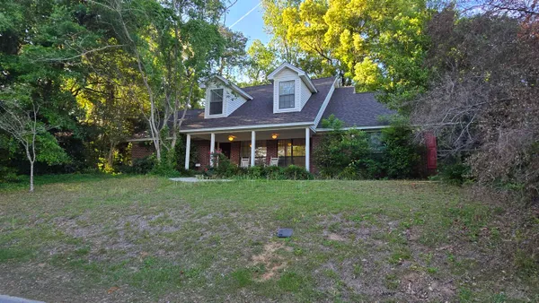 $435,000 | 2221 Glenwood Lane, Tallahassee, FL 32308