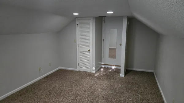 $435,000 | 2221 Glenwood Lane, Tallahassee, FL 32308